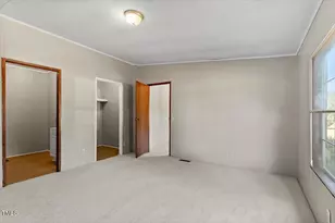 6235 Jamie Rd, Battleboro, NC 27809 - Photo 11