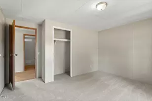 6235 Jamie Rd, Battleboro, NC 27809 - Photo 19