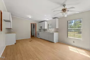 6235 Jamie Rd, Battleboro, NC 27809 - Photo 7