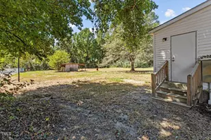 6235 Jamie Rd, Battleboro, NC 27809 - Photo 21