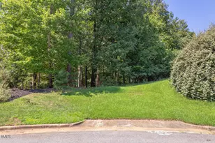 204 Alta Ct, Chapel Hill, NC 27514 - Photo 1