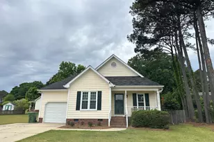 804 S Phillips Pointe Dr, Fuquay Varina, NC 27526 - Photo 1