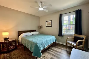 804 S Phillips Pointe Dr, Fuquay Varina, NC 27526 - Photo 11