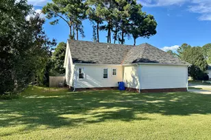 804 S Phillips Pointe Dr, Fuquay Varina, NC 27526 - Photo 15