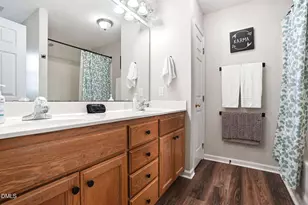 804 S Phillips Pointe Dr, Fuquay Varina, NC 27526 - Photo 21