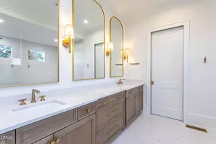 204 Windel Dr, Raleigh, NC 27609 - Photo 19