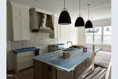 204 Windel Drive, Raleigh, NC 27609 - Photo 9