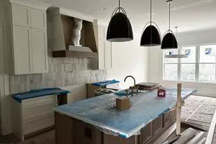 204 Windel Dr, Raleigh, NC 27609 - Photo 9