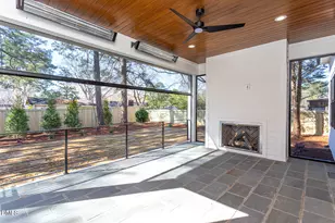 204 Windel Dr, Raleigh, NC 27609 - Photo 17