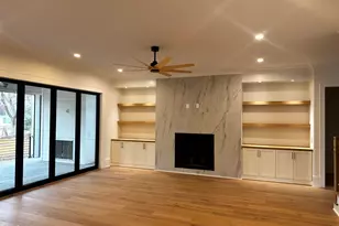 204 Windel Dr, Raleigh, NC 27609 - Photo 5