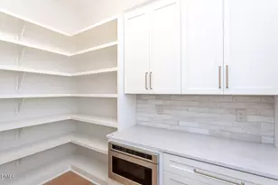 204 Windel Dr, Raleigh, NC 27609 - Photo 11