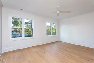 204 Windel Dr, Raleigh, NC 27609 - Photo 39