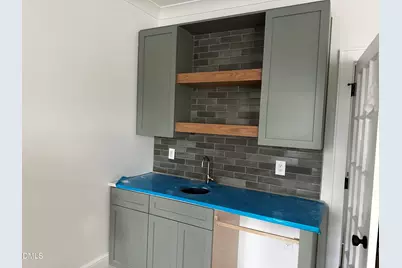 204 Windel Drive, Raleigh, NC 27609 - Photo 29