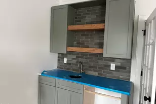 204 Windel Dr, Raleigh, NC 27609 - Photo 29