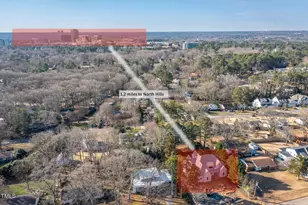 204 Windel Dr, Raleigh, NC 27609 - Photo 3