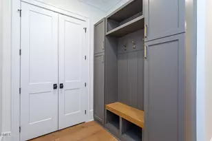 204 Windel Dr, Raleigh, NC 27609 - Photo 27