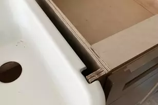 204 Windel Dr, Raleigh, NC 27609 - Photo 39