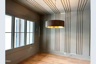 204 Windel Drive, Raleigh, NC 27609 - Photo 11