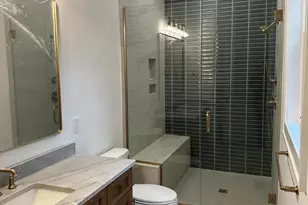 204 Windel Dr, Raleigh, NC 27609 - Photo 21