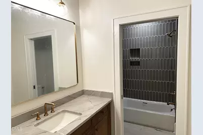 204 Windel Drive, Raleigh, NC 27609 - Photo 29