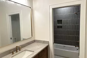 204 Windel Dr, Raleigh, NC 27609 - Photo 29