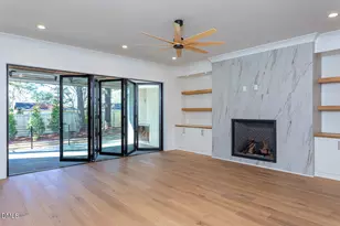 204 Windel Dr, Raleigh, NC 27609 - Photo 15