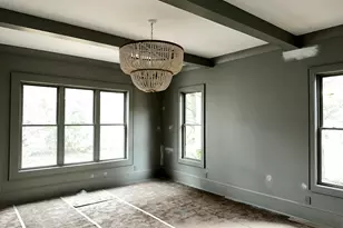 204 Windel Dr, Raleigh, NC 27609 - Photo 13