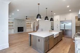 204 Windel Dr, Raleigh, NC 27609 - Photo 5