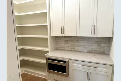 204 Windel Drive, Raleigh, NC 27609 - Photo 9