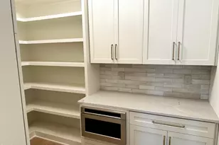 204 Windel Dr, Raleigh, NC 27609 - Photo 9