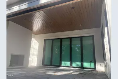 204 Windel Drive, Raleigh, NC 27609 - Photo 43