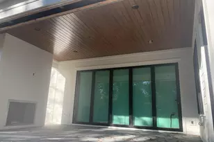 204 Windel Dr, Raleigh, NC 27609 - Photo 43