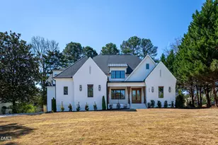 204 Windel Dr, Raleigh, NC 27609 - Photo 51