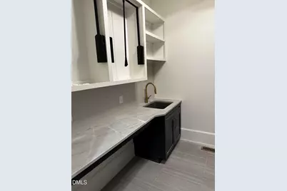 204 Windel Drive, Raleigh, NC 27609 - Photo 23