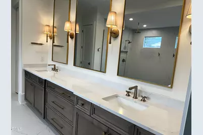 204 Windel Drive, Raleigh, NC 27609 - Photo 15