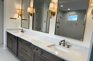 204 Windel Dr, Raleigh, NC 27609 - Photo 15