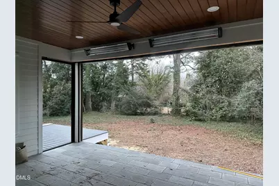 204 Windel Drive, Raleigh, NC 27609 - Photo 33