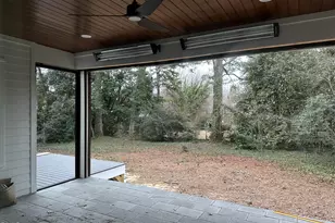 204 Windel Dr, Raleigh, NC 27609 - Photo 33