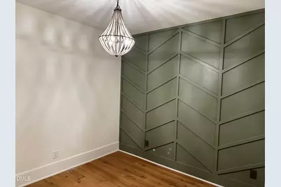 204 Windel Drive, Raleigh, NC 27609 - Photo 27