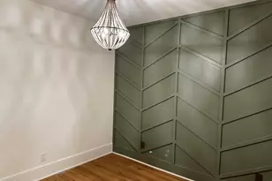 204 Windel Dr, Raleigh, NC 27609 - Photo 27