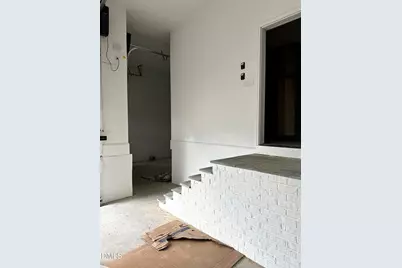 204 Windel Drive, Raleigh, NC 27609 - Photo 31