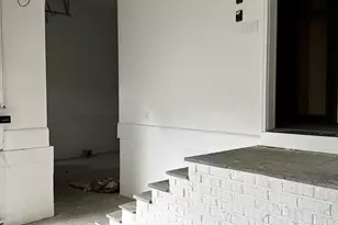 204 Windel Dr, Raleigh, NC 27609 - Photo 31