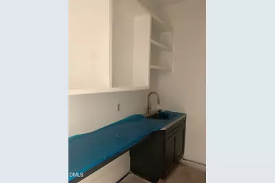 204 Windel Drive, Raleigh, NC 27609 - Photo 21