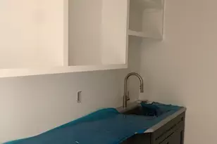 204 Windel Dr, Raleigh, NC 27609 - Photo 21