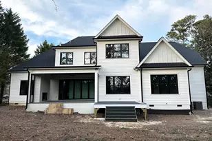 204 Windel Dr, Raleigh, NC 27609 - Photo 33