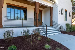 204 Windel Dr, Raleigh, NC 27609 - Photo 3