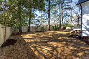 204 Windel Dr, Raleigh, NC 27609 - Photo 47