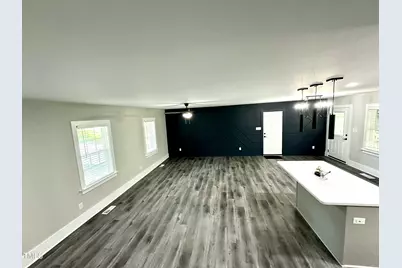 546 NW Rock Canyon Drive, Fayetteville, NC 28303 - Photo 11