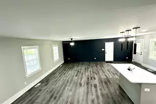 546 NW Rock Canyon Dr, Fayetteville, NC 28303 - Photo 11