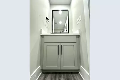 546 NW Rock Canyon Drive, Fayetteville, NC 28303 - Photo 33